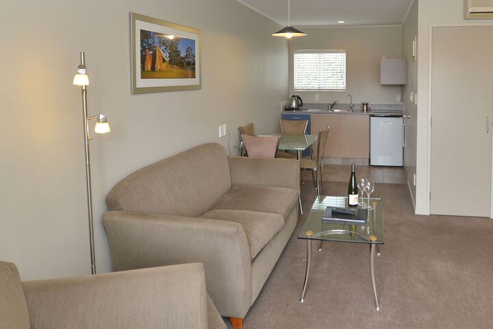 Room 15 of 35