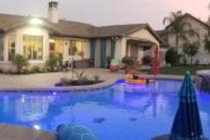 Photo 5