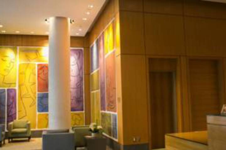 Hotel Interior 4 of 10