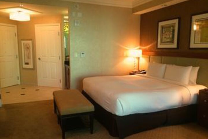 Room 46 of 164