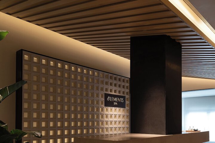 Hotel Interior 70 of 103