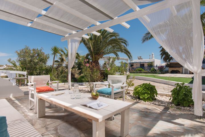 Terrace/Patio 42 of 104