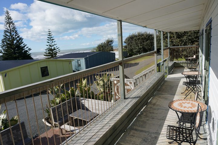 Terrace/Patio 29 of 52