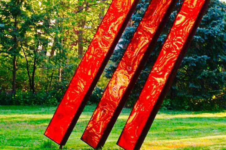 Hotel Exterior 28 of 37