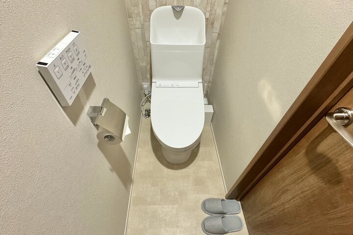 Room 46 of 61