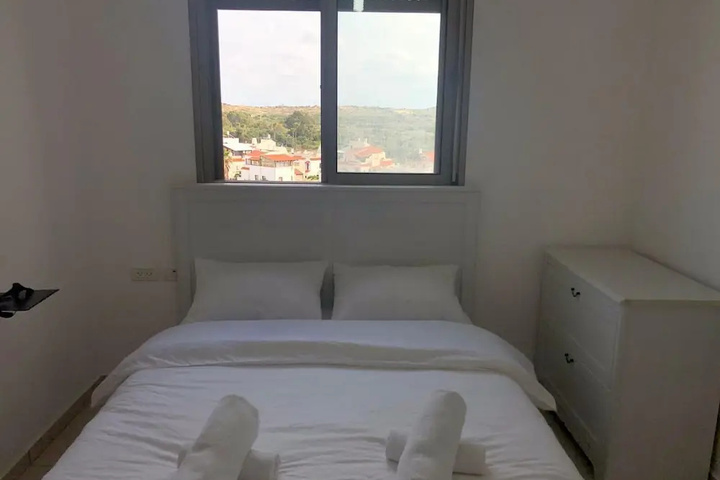 Room 5 of 21