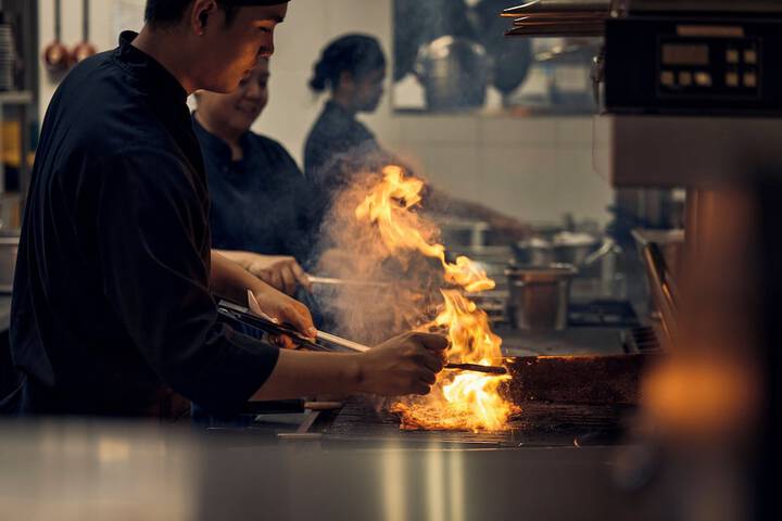 Dining 188 of 254