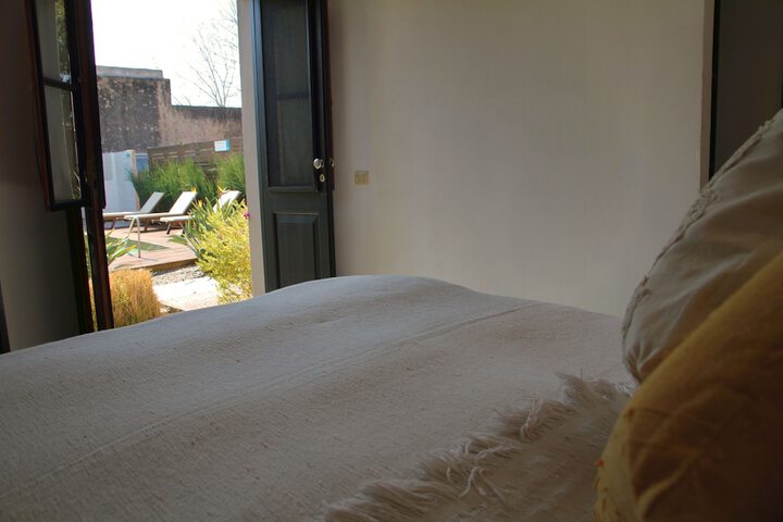 Room 82 of 133