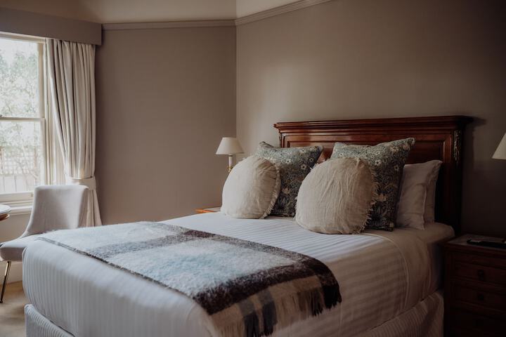 Room 20 of 74