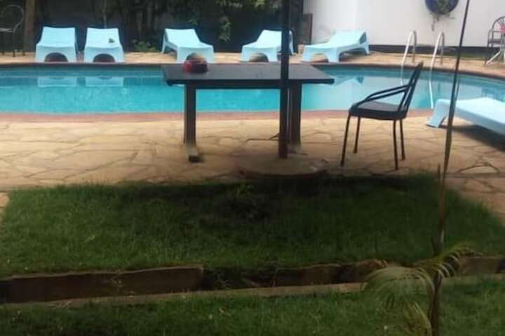 Pool 21 of 51