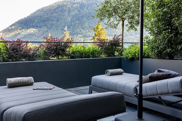 Terrace/Patio 51 of 96
