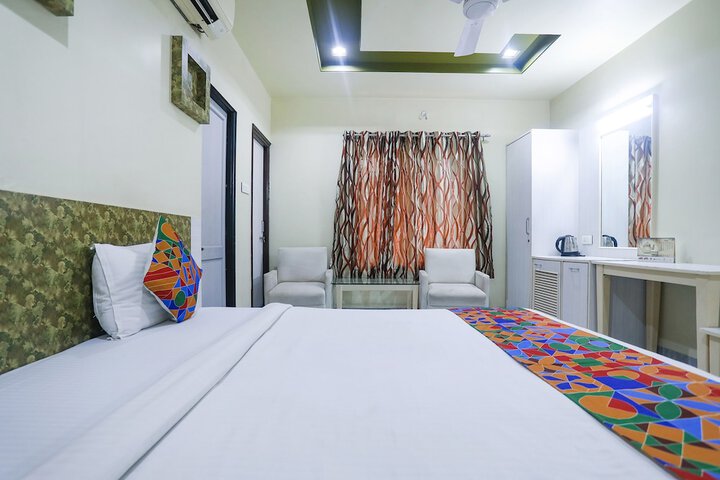 Room 27 of 36