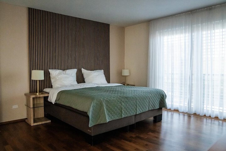 Room 14 of 63