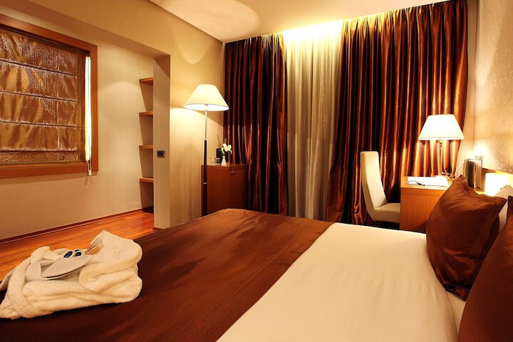 Room 22 of 123