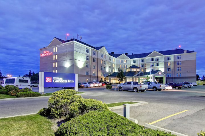 Hotel 48 of 48