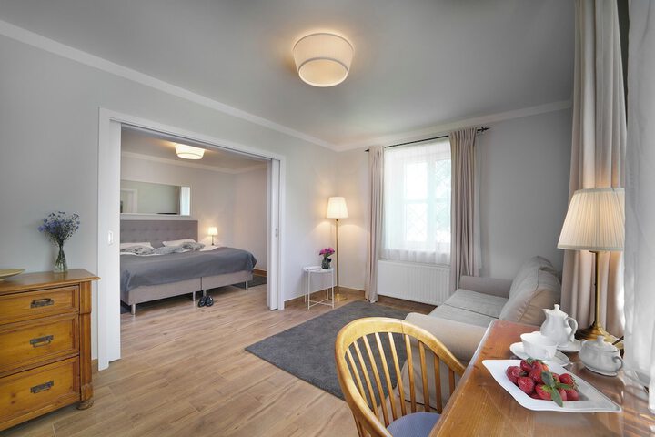 Room 18 of 57