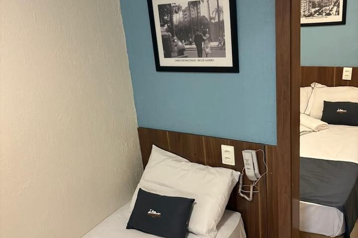 Room 26 of 46