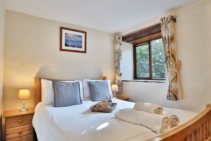 Room 43 of 65