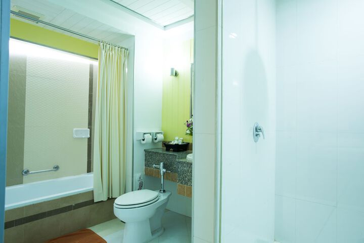 Room 55 of 104