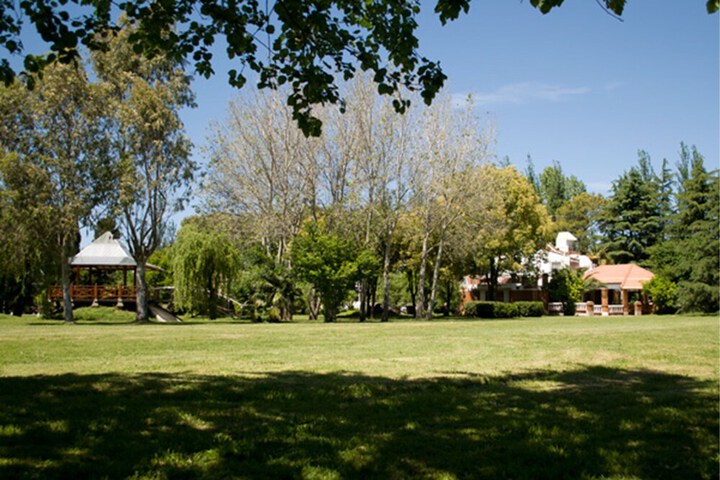 Property Grounds 47 of 64