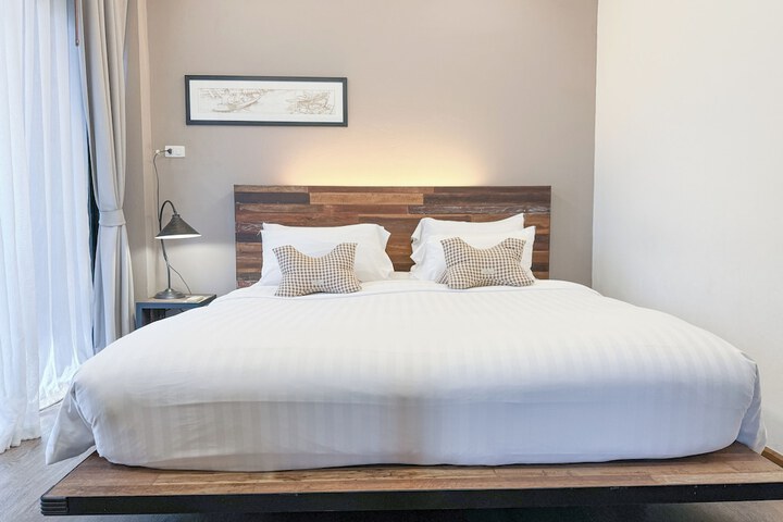 Room 14 of 51