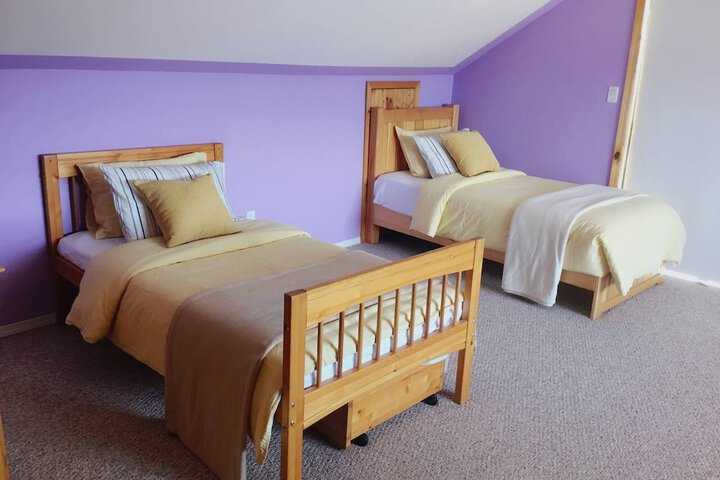 Room 26 of 60