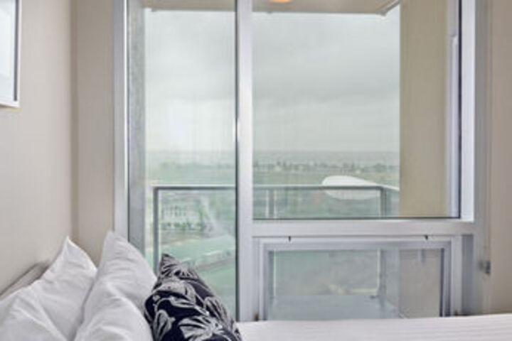 Room 27 of 58