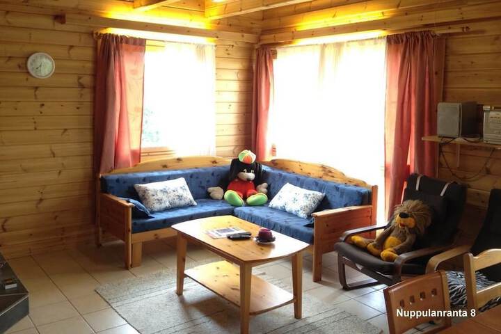 Room 4 of 15