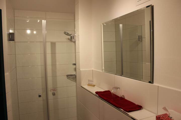 Room 21 of 55
