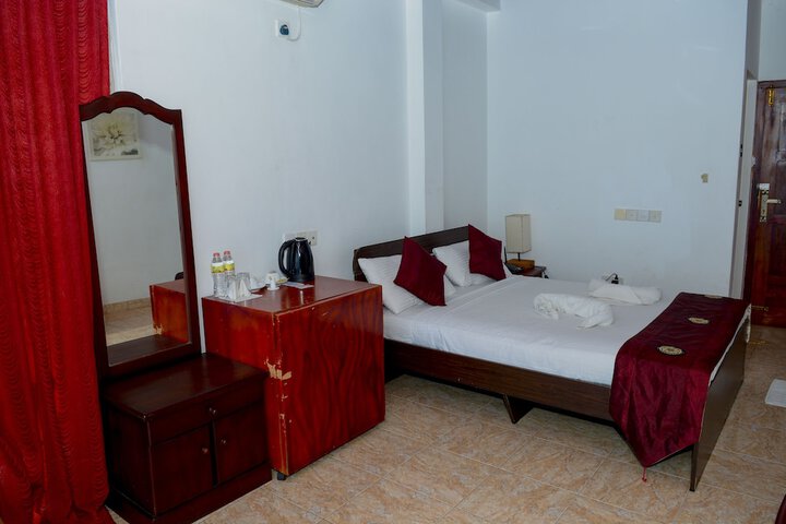 Room 29 of 94