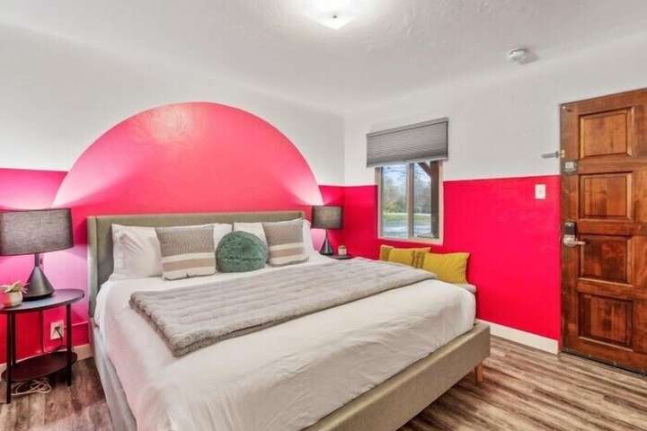 Room 29 of 71