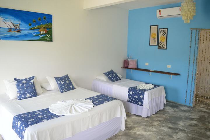 Room 19 of 52
