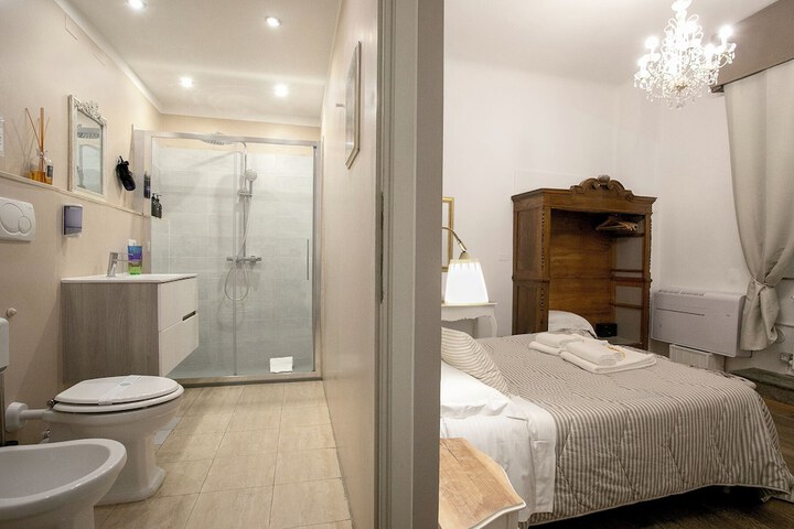 Room 20 of 21