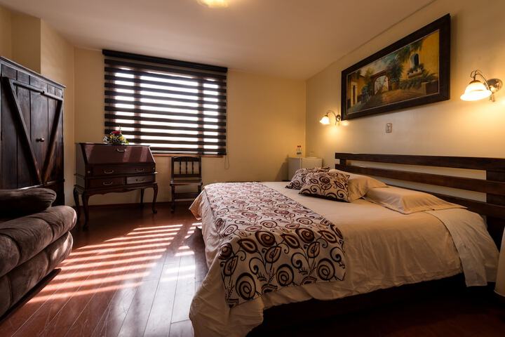 Room 9 of 38