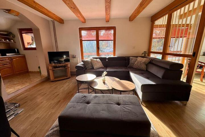 General 29 of 48