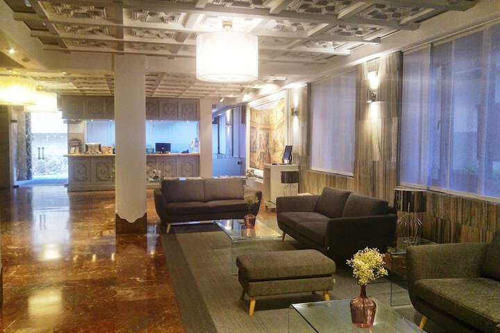 Hotel 2 of 47