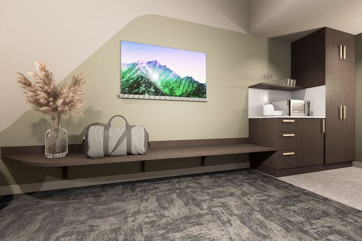 Room 6 of 49