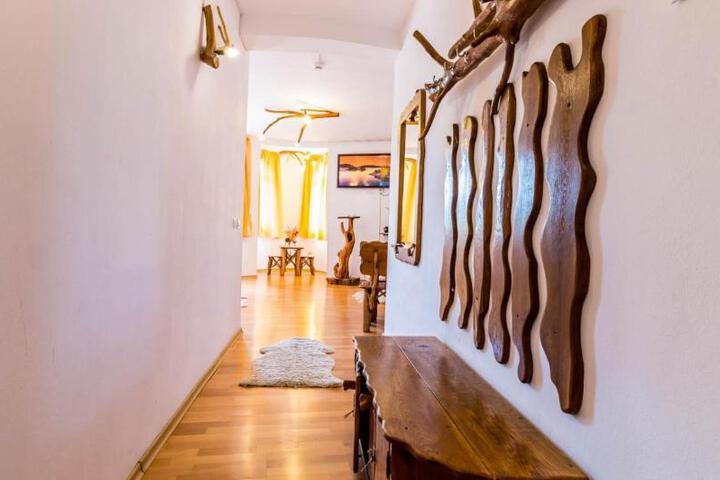 General 55 of 80