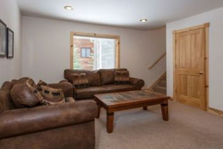 Room 15 of 19