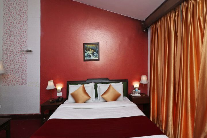 Room 21 of 22