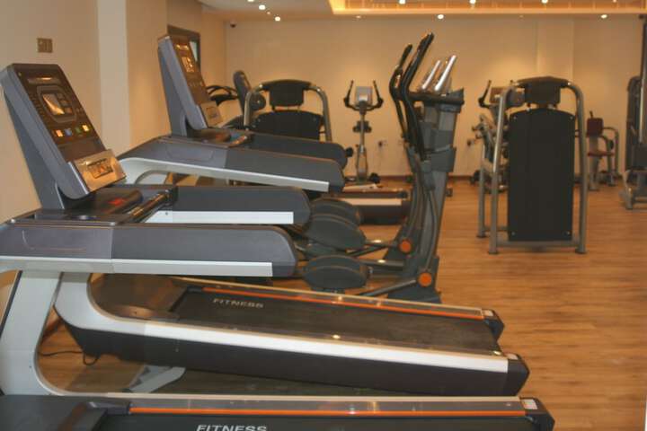 Health and Fitness 58 of 107