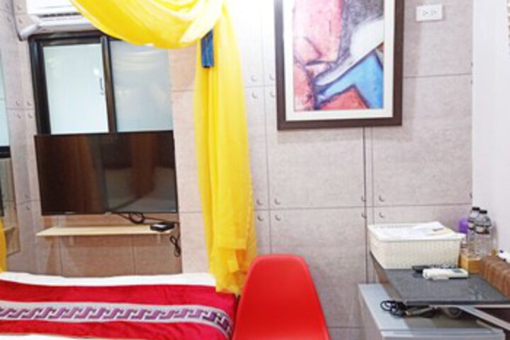 Room 60 of 78