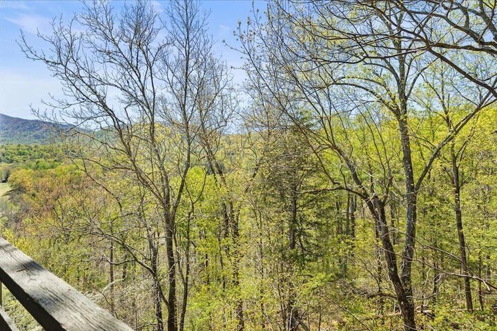 Terrace/Patio 150 of 221