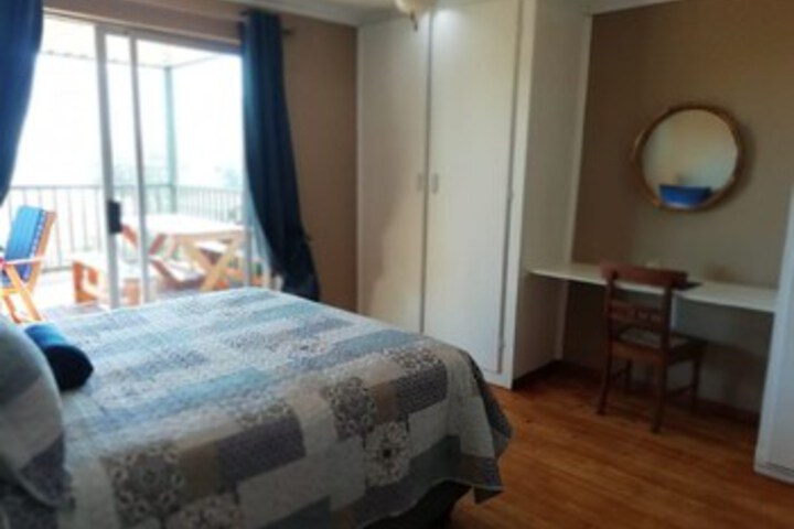 Room 38 of 39