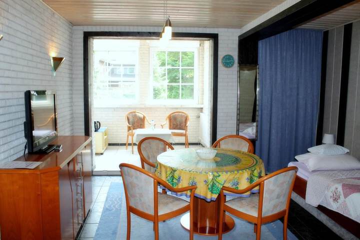 Room 15 of 59
