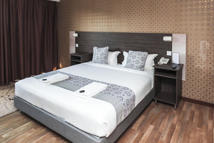 Room 10 of 47