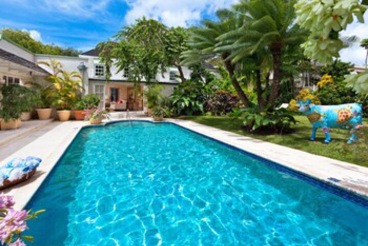 Pool 8 of 16