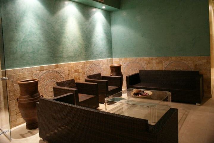 Hotel Interior 28 of 73