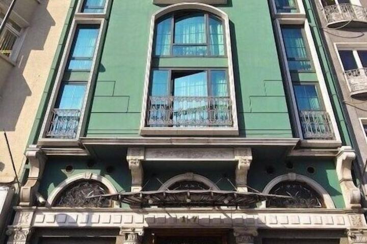 Featured