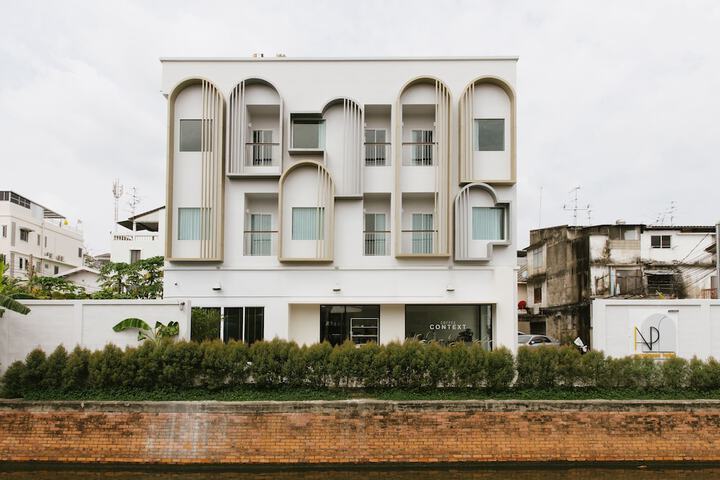 Hotel 69 of 88